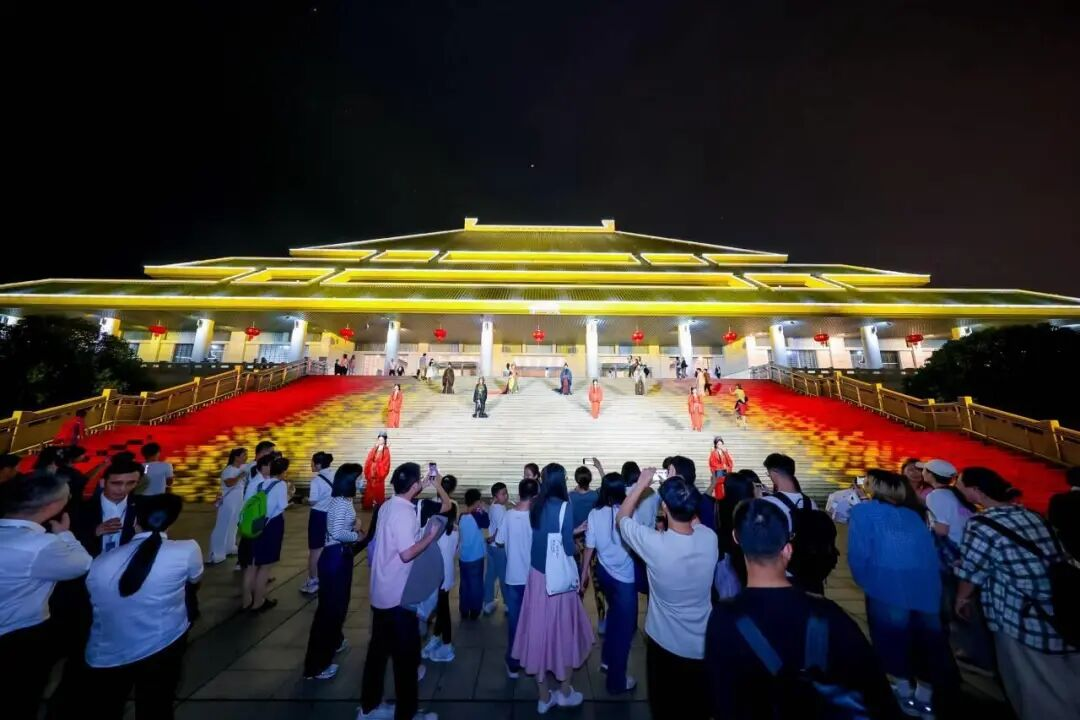 �й���1277�Ǽʵ�����Ϸ(�ɷ����޹�˾)-Official website