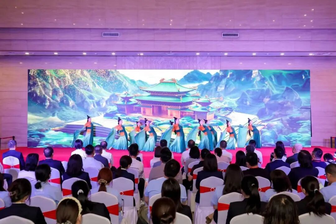 �й���1277�Ǽʵ�����Ϸ(�ɷ����޹�˾)-Official website