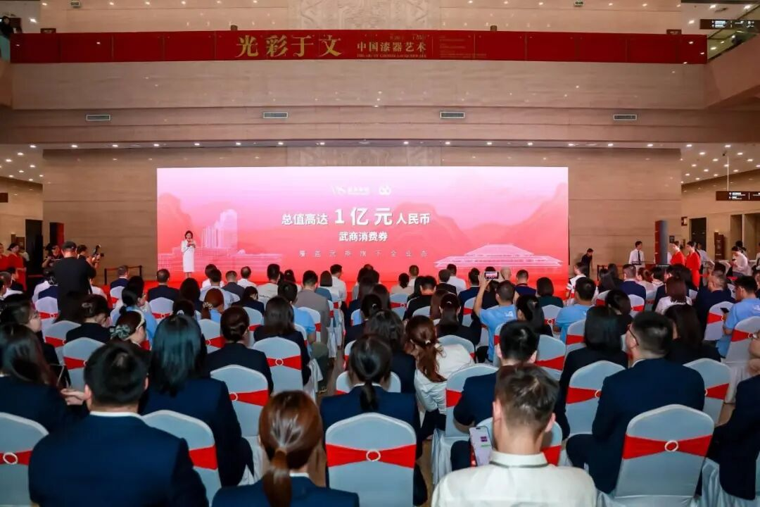 �й���1277�Ǽʵ�����Ϸ(�ɷ����޹�˾)-Official website