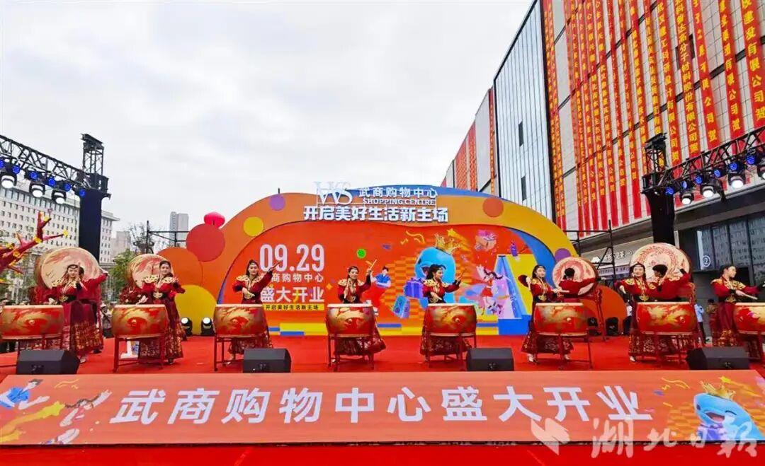 �й���1277�Ǽʵ�����Ϸ(�ɷ����޹�˾)-Official website