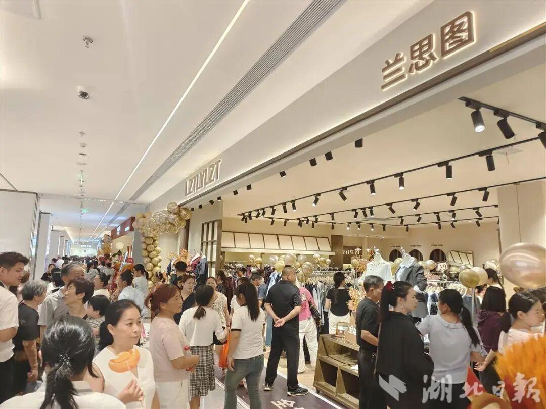 �й���1277�Ǽʵ�����Ϸ(�ɷ����޹�˾)-Official website