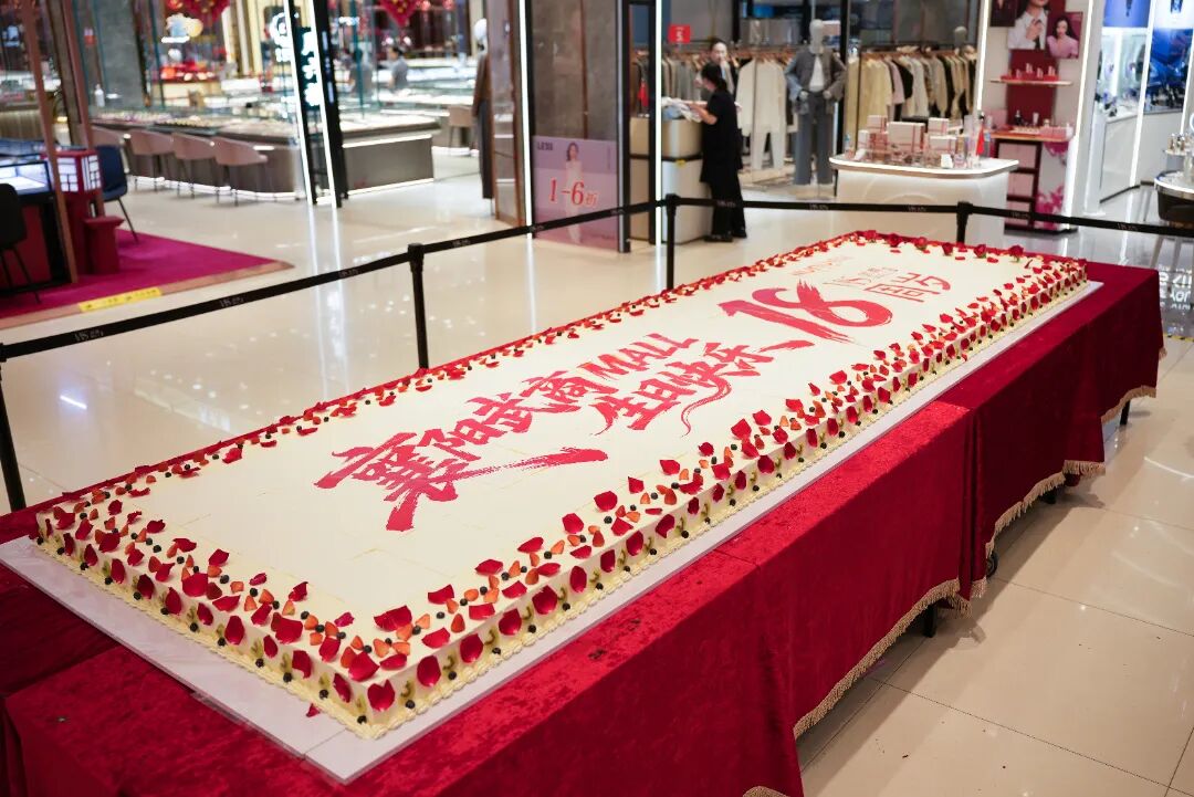 �й���1277�Ǽʵ�����Ϸ(�ɷ����޹�˾)-Official website