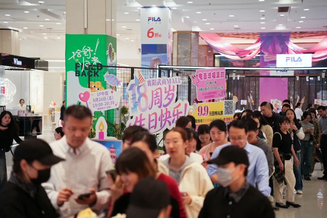 �й���1277�Ǽʵ�����Ϸ(�ɷ����޹�˾)-Official website