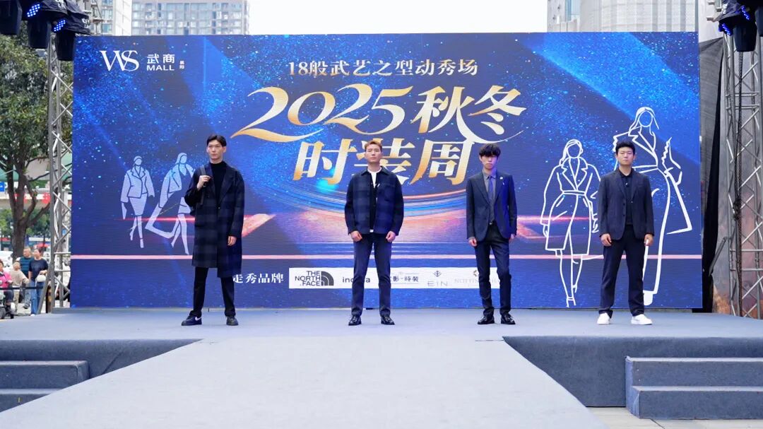 �й���1277�Ǽʵ�����Ϸ(�ɷ����޹�˾)-Official website