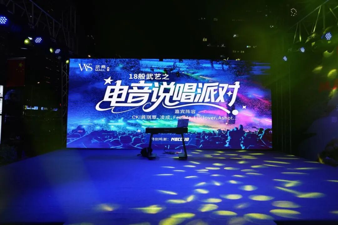 �й���1277�Ǽʵ�����Ϸ(�ɷ����޹�˾)-Official website