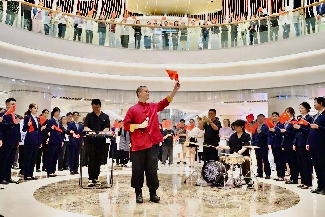 �й���1277�Ǽʵ�����Ϸ(�ɷ����޹�˾)-Official website