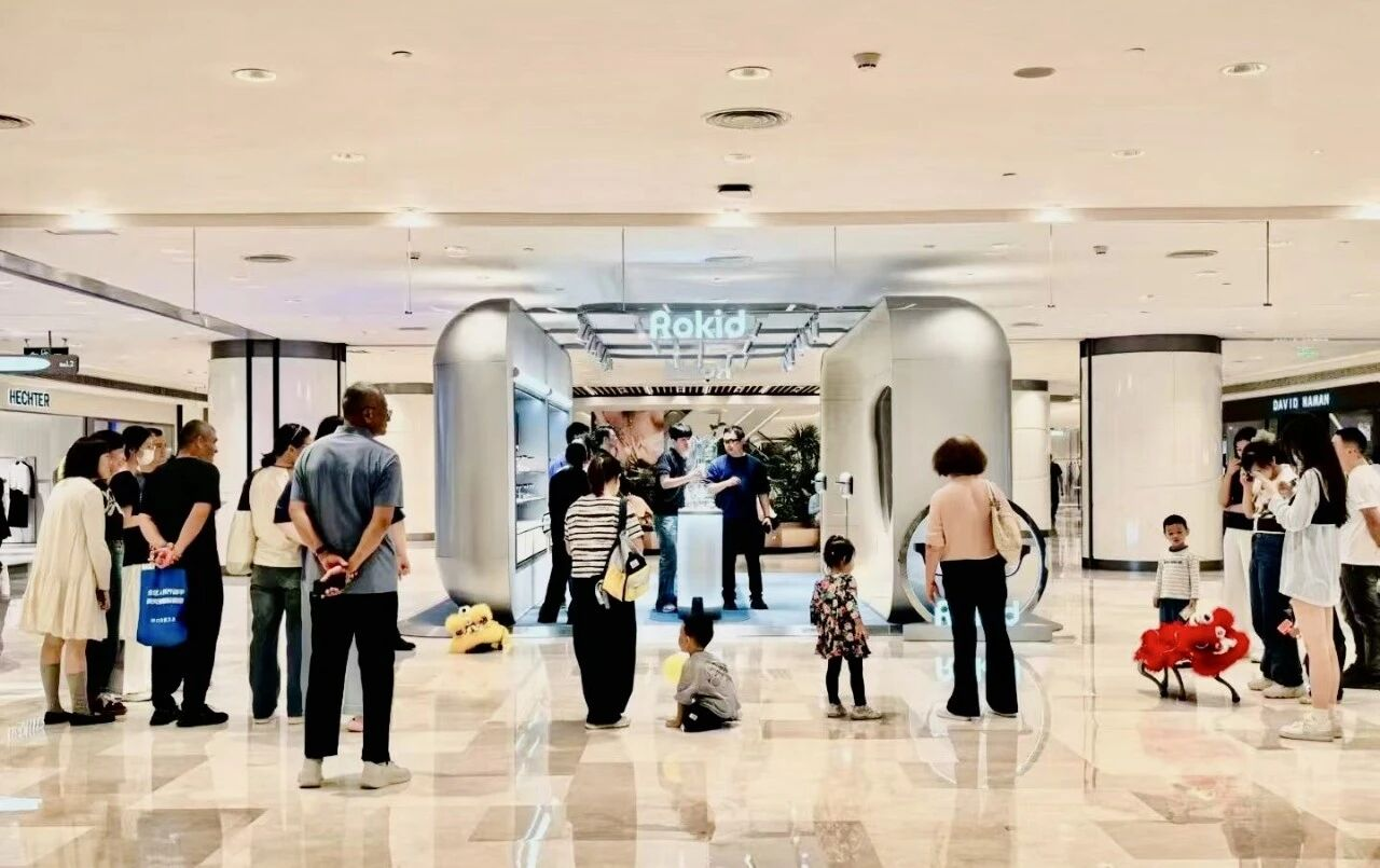 �й���1277�Ǽʵ�����Ϸ(�ɷ����޹�˾)-Official website