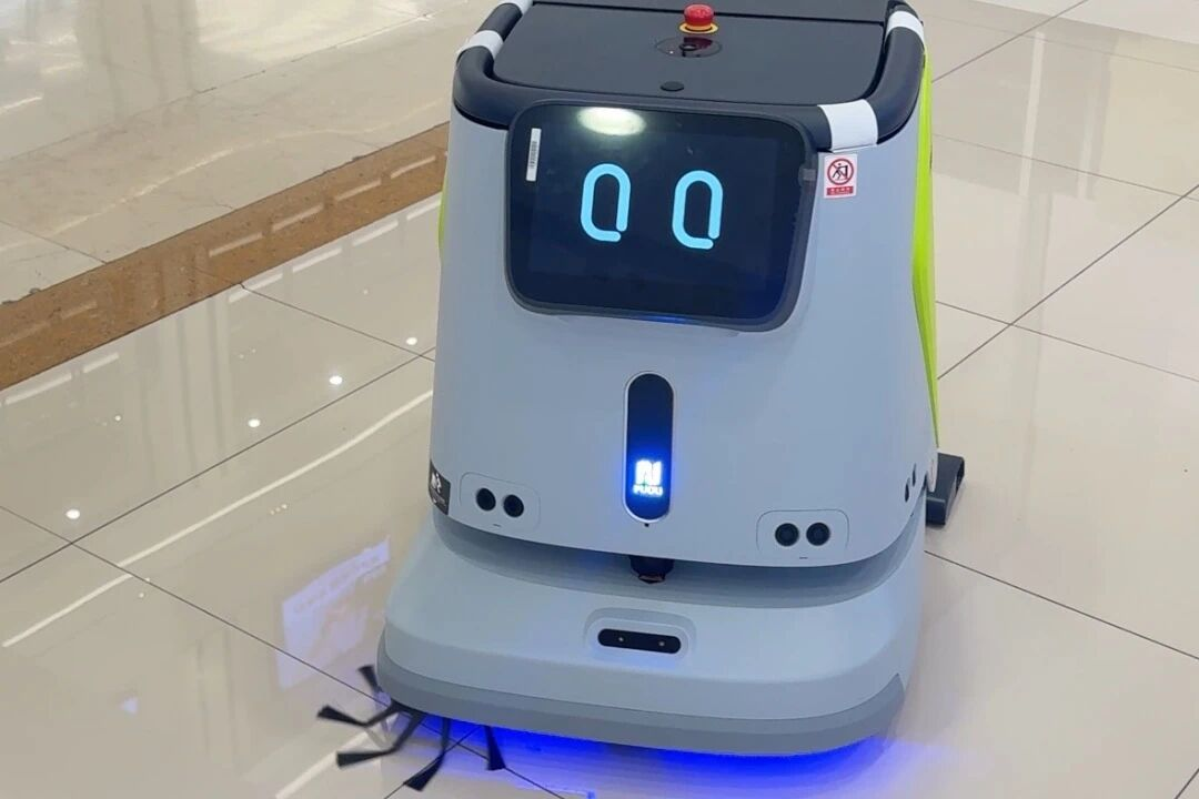 �й���1277�Ǽʵ�����Ϸ(�ɷ����޹�˾)-Official website