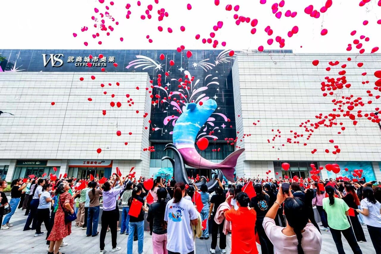 �й���1277�Ǽʵ�����Ϸ(�ɷ����޹�˾)-Official website