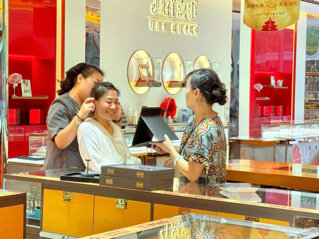 �й���1277�Ǽʵ�����Ϸ(�ɷ����޹�˾)-Official website