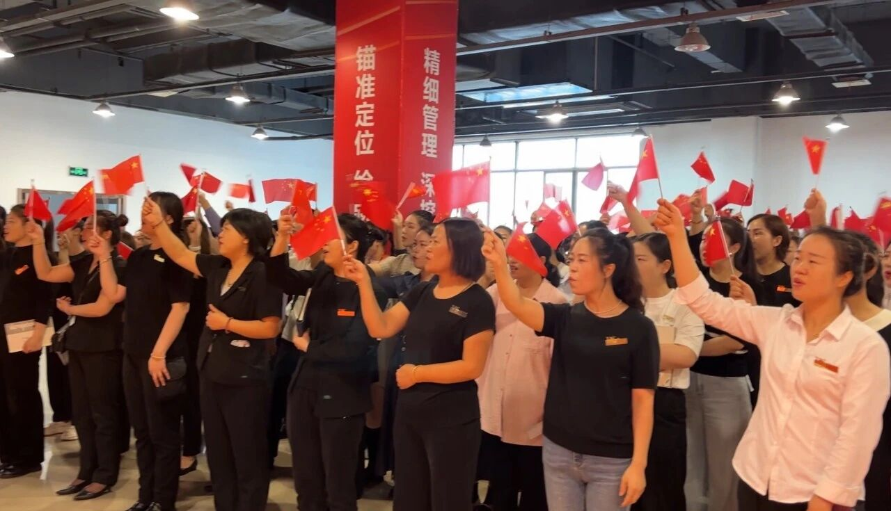 �й���1277�Ǽʵ�����Ϸ(�ɷ����޹�˾)-Official website