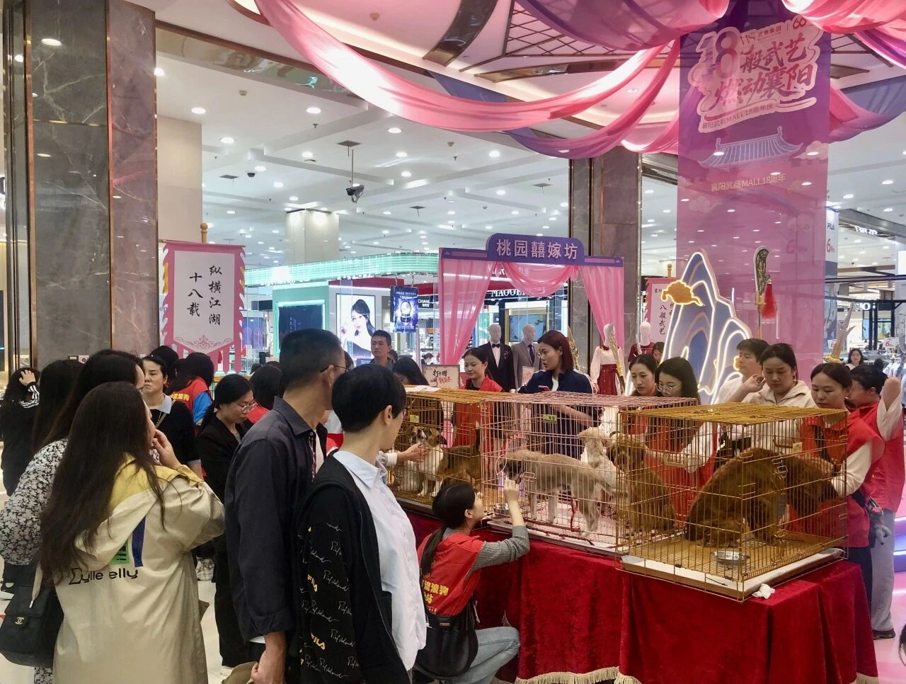 �й���1277�Ǽʵ�����Ϸ(�ɷ����޹�˾)-Official website