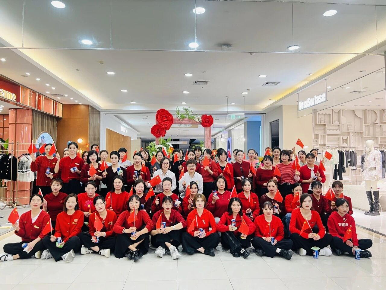 �й���1277�Ǽʵ�����Ϸ(�ɷ����޹�˾)-Official website