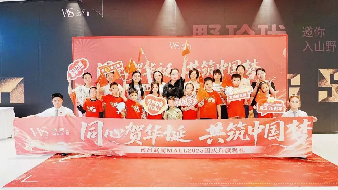 �й���1277�Ǽʵ�����Ϸ(�ɷ����޹�˾)-Official website