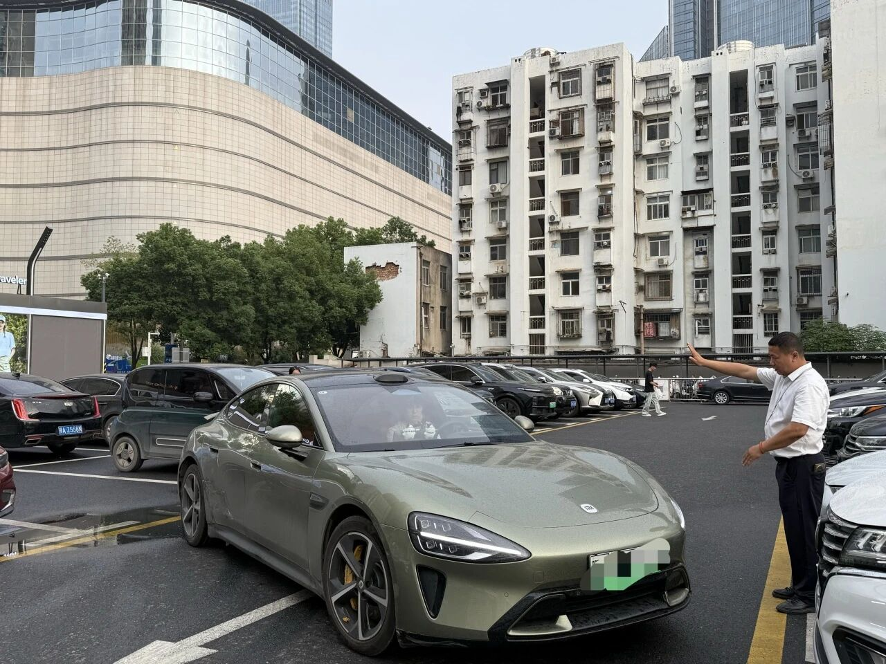 �й���1277�Ǽʵ�����Ϸ(�ɷ����޹�˾)-Official website