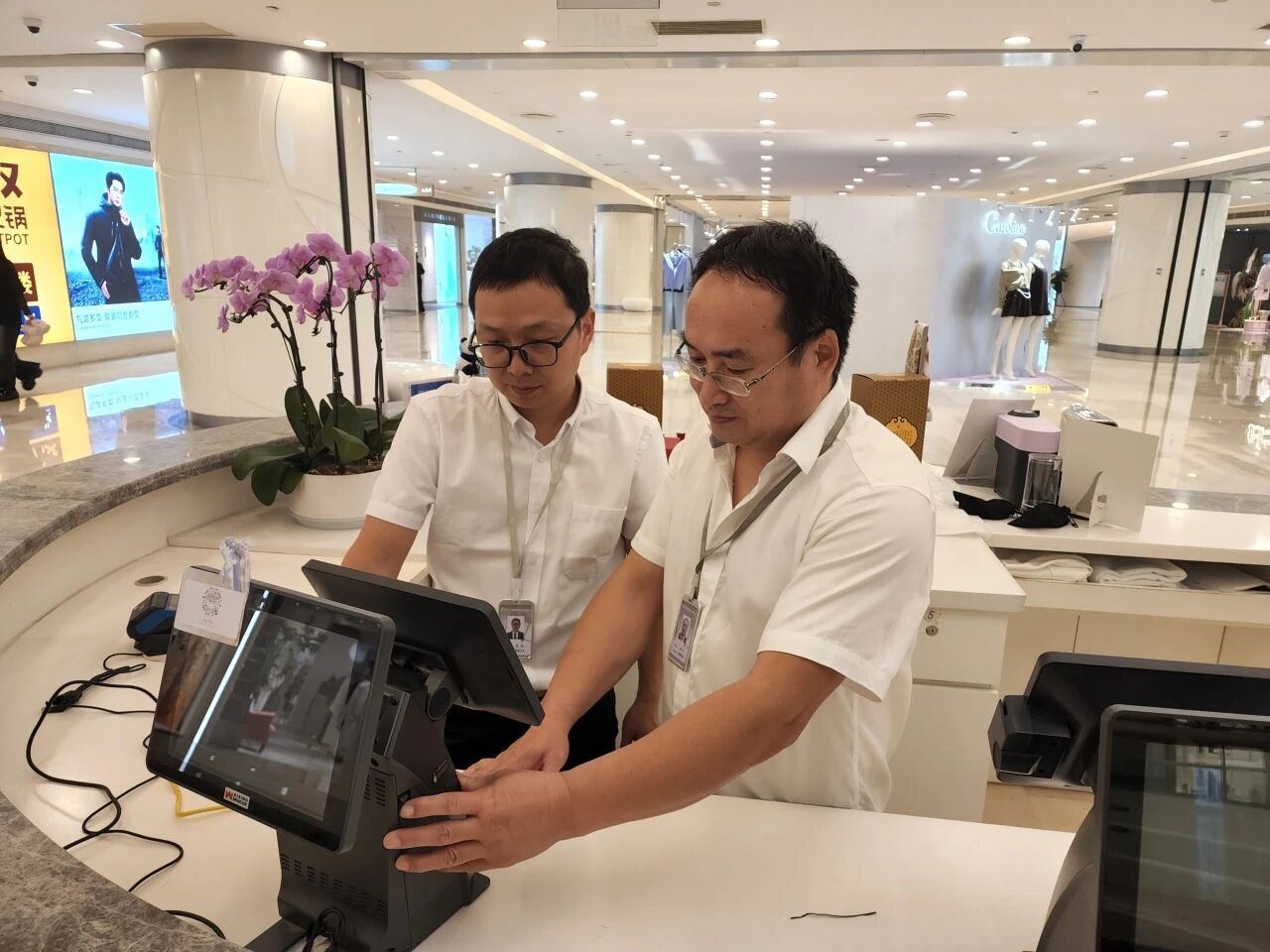 �й���1277�Ǽʵ�����Ϸ(�ɷ����޹�˾)-Official website