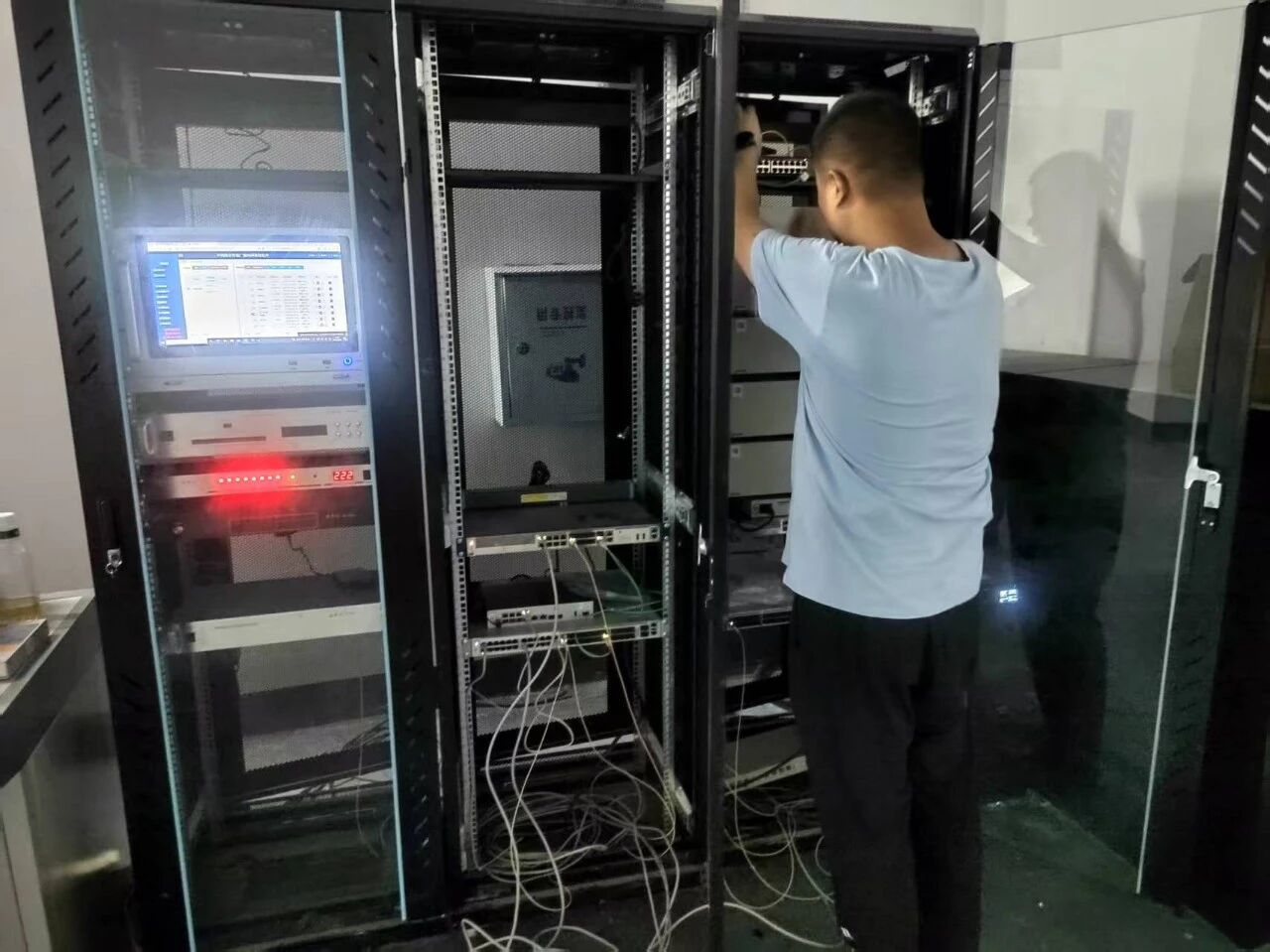 �й���1277�Ǽʵ�����Ϸ(�ɷ����޹�˾)-Official website