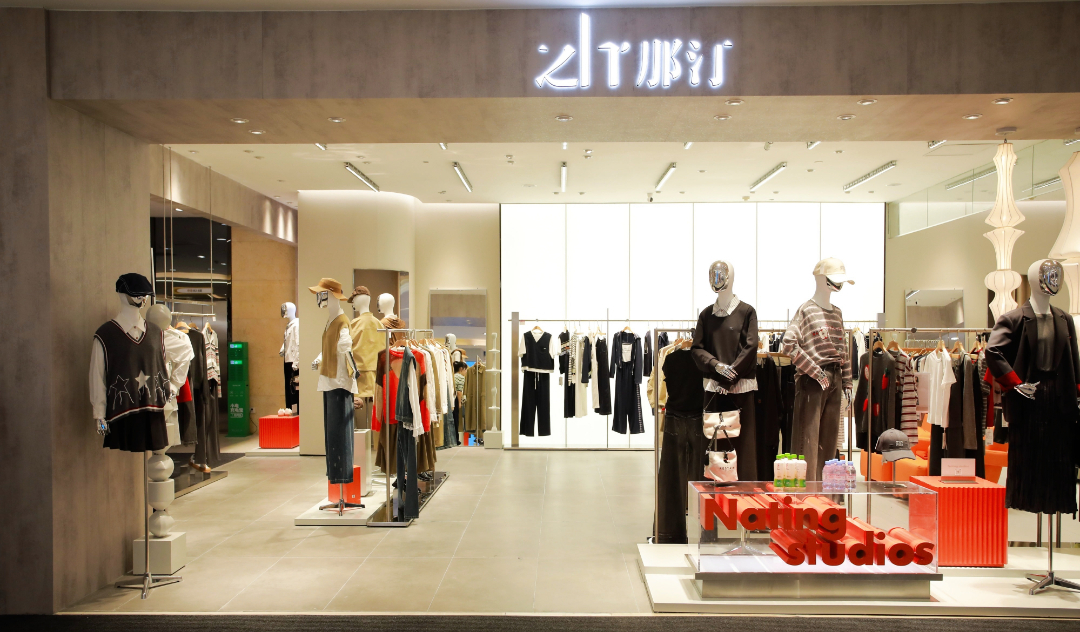 �й���1277�Ǽʵ�����Ϸ(�ɷ����޹�˾)-Official website