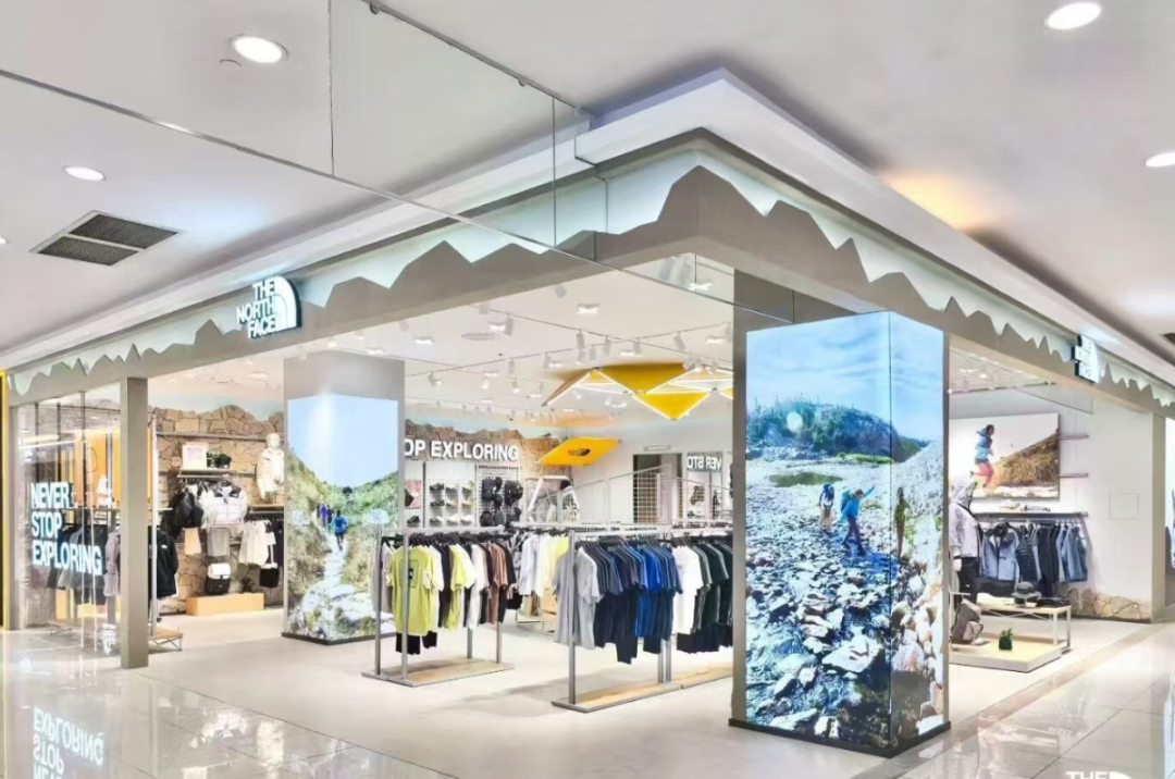 �й���1277�Ǽʵ�����Ϸ(�ɷ����޹�˾)-Official website