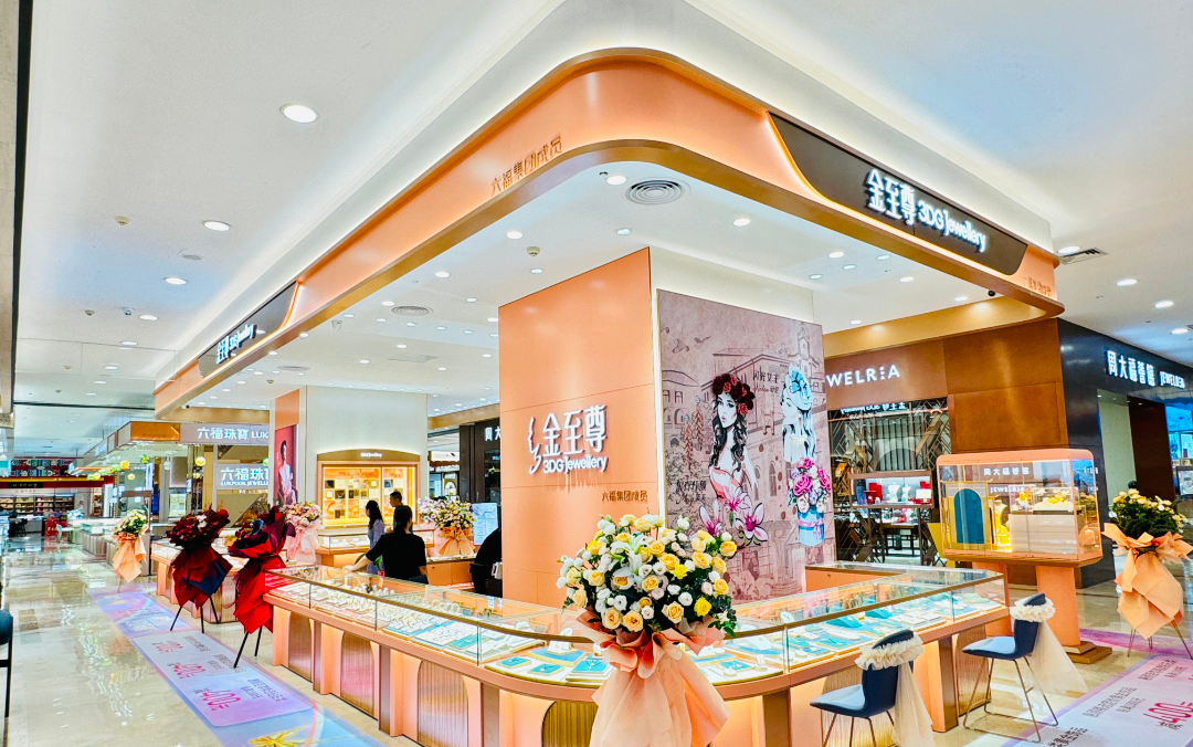 �й���1277�Ǽʵ�����Ϸ(�ɷ����޹�˾)-Official website