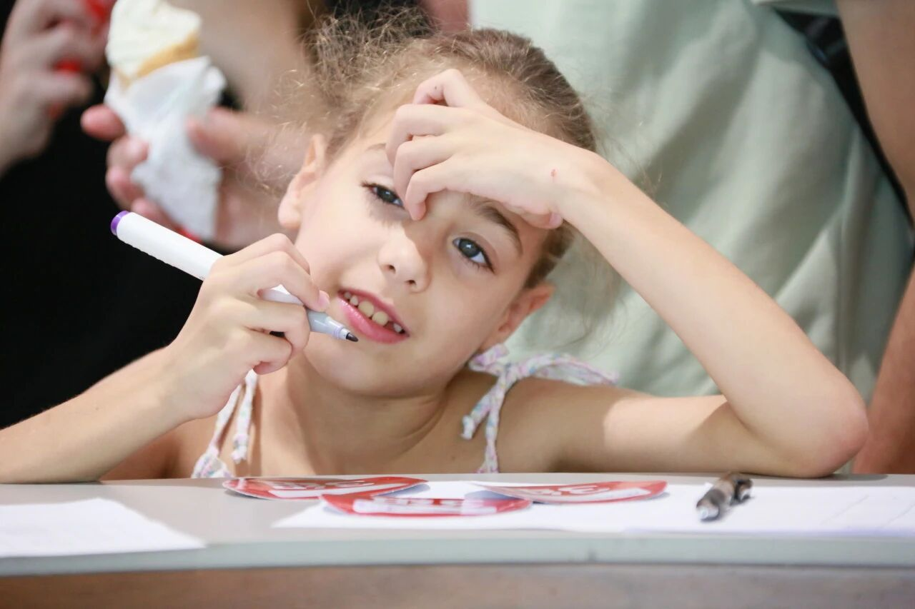 �й���1277�Ǽʵ�����Ϸ(�ɷ����޹�˾)-Official website