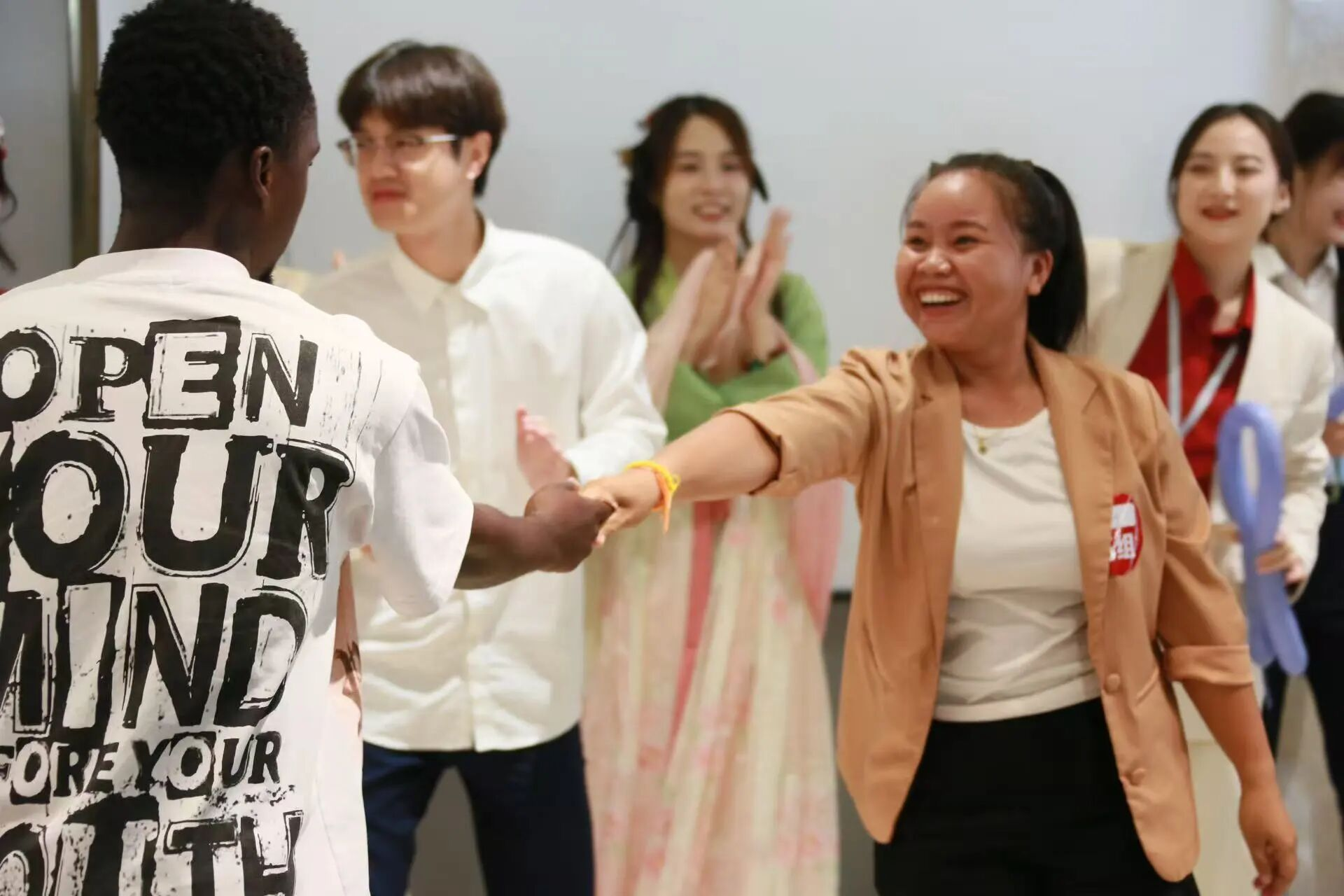 �й���1277�Ǽʵ�����Ϸ(�ɷ����޹�˾)-Official website