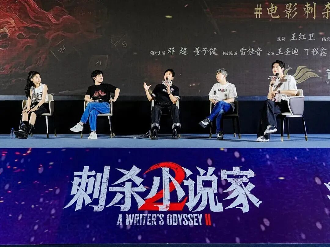 �й���1277�Ǽʵ�����Ϸ(�ɷ����޹�˾)-Official website