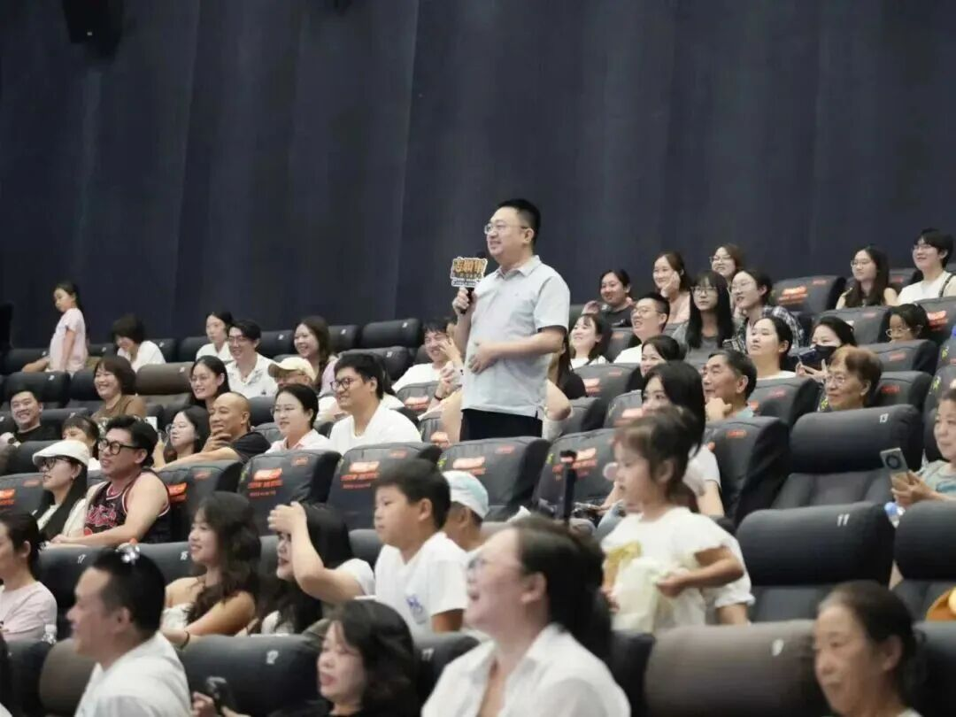 �й���1277�Ǽʵ�����Ϸ(�ɷ����޹�˾)-Official website