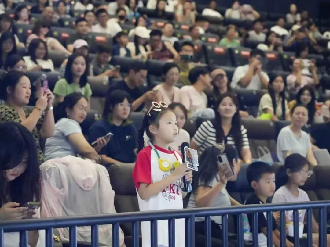 �й���1277�Ǽʵ�����Ϸ(�ɷ����޹�˾)-Official website