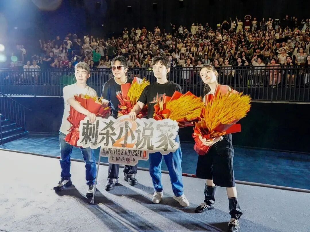 �й���1277�Ǽʵ�����Ϸ(�ɷ����޹�˾)-Official website