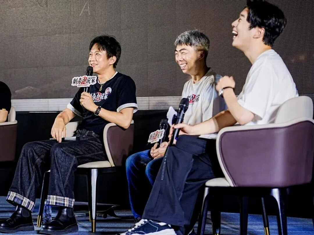 �й���1277�Ǽʵ�����Ϸ(�ɷ����޹�˾)-Official website