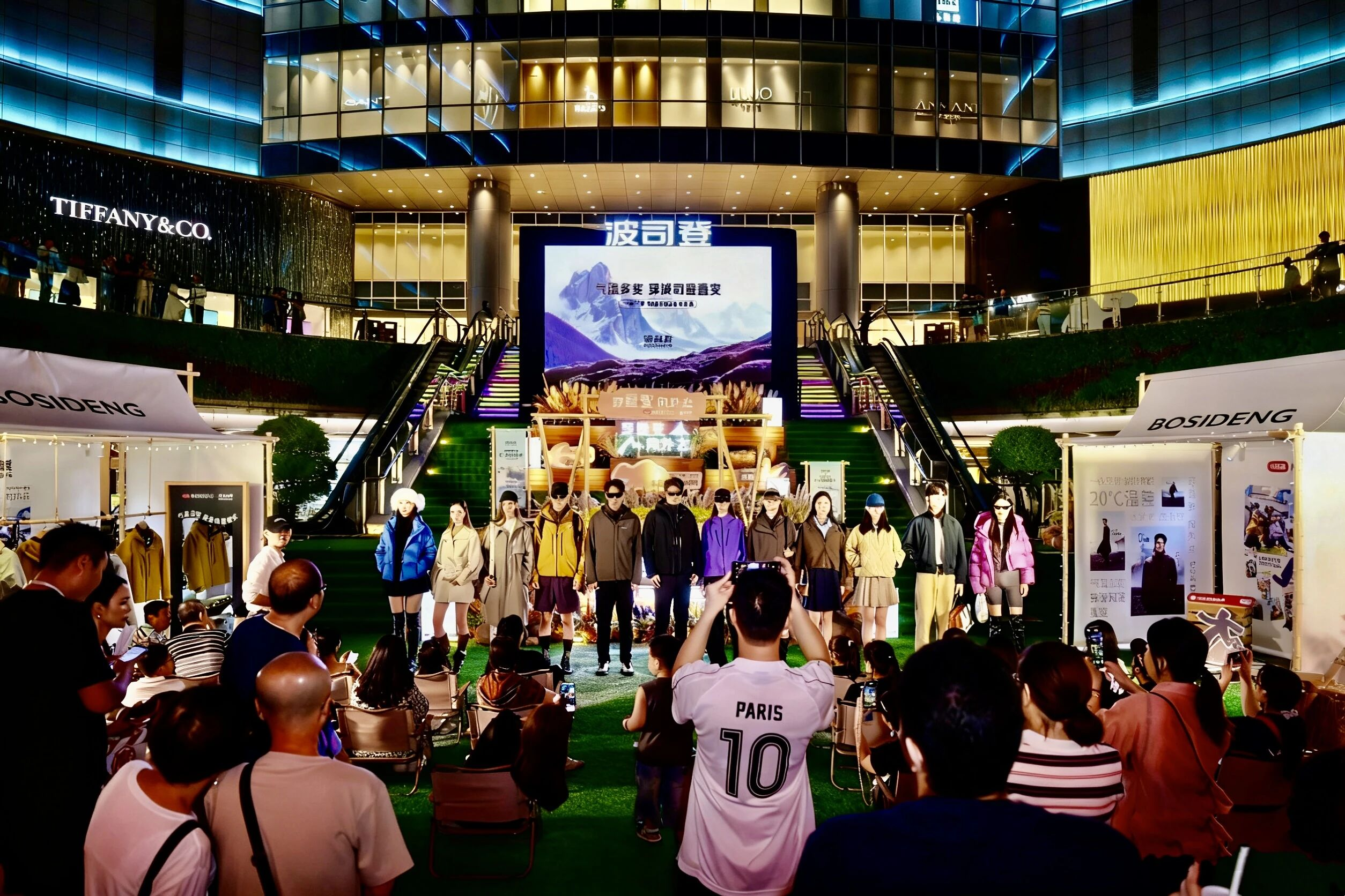 �й���1277�Ǽʵ�����Ϸ(�ɷ����޹�˾)-Official website