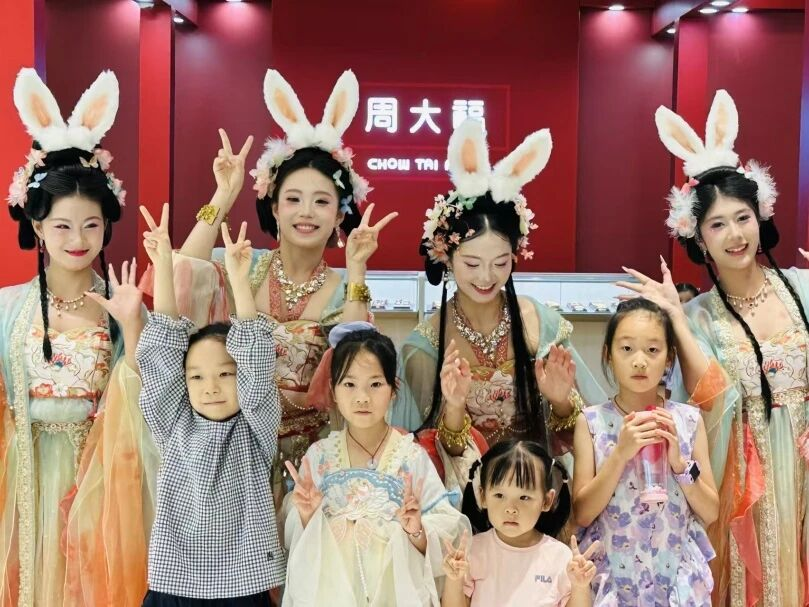 �й���1277�Ǽʵ�����Ϸ(�ɷ����޹�˾)-Official website