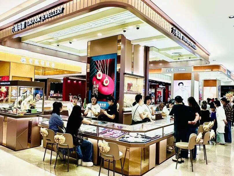 �й���1277�Ǽʵ�����Ϸ(�ɷ����޹�˾)-Official website