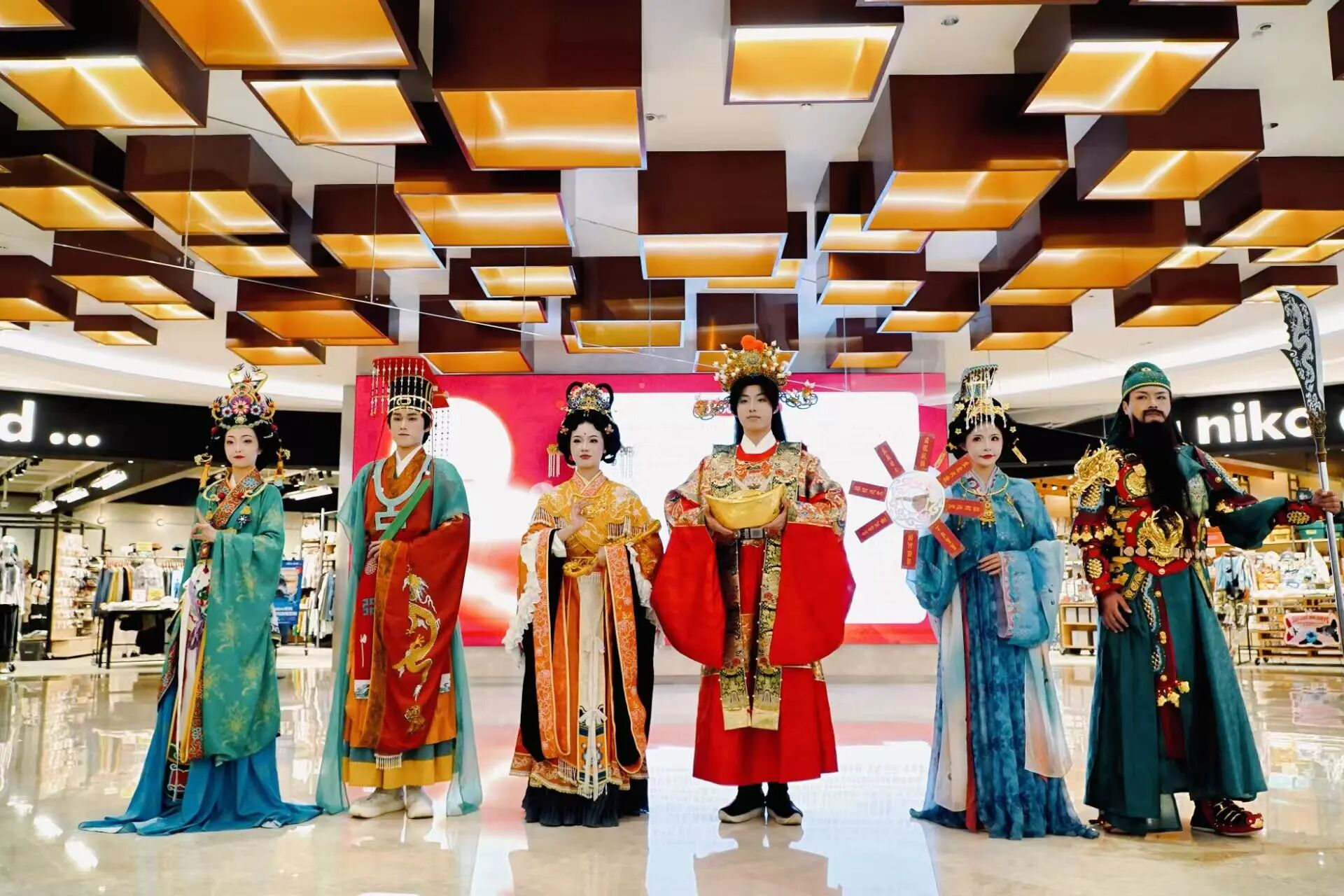 �й���1277�Ǽʵ�����Ϸ(�ɷ����޹�˾)-Official website