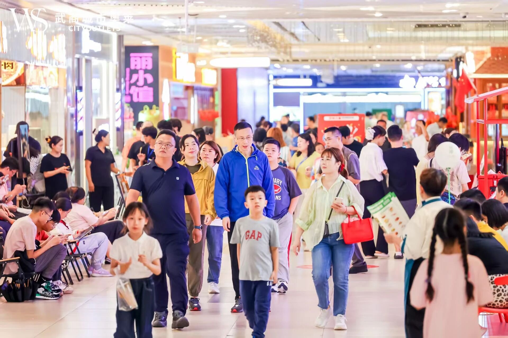 �й���1277�Ǽʵ�����Ϸ(�ɷ����޹�˾)-Official website