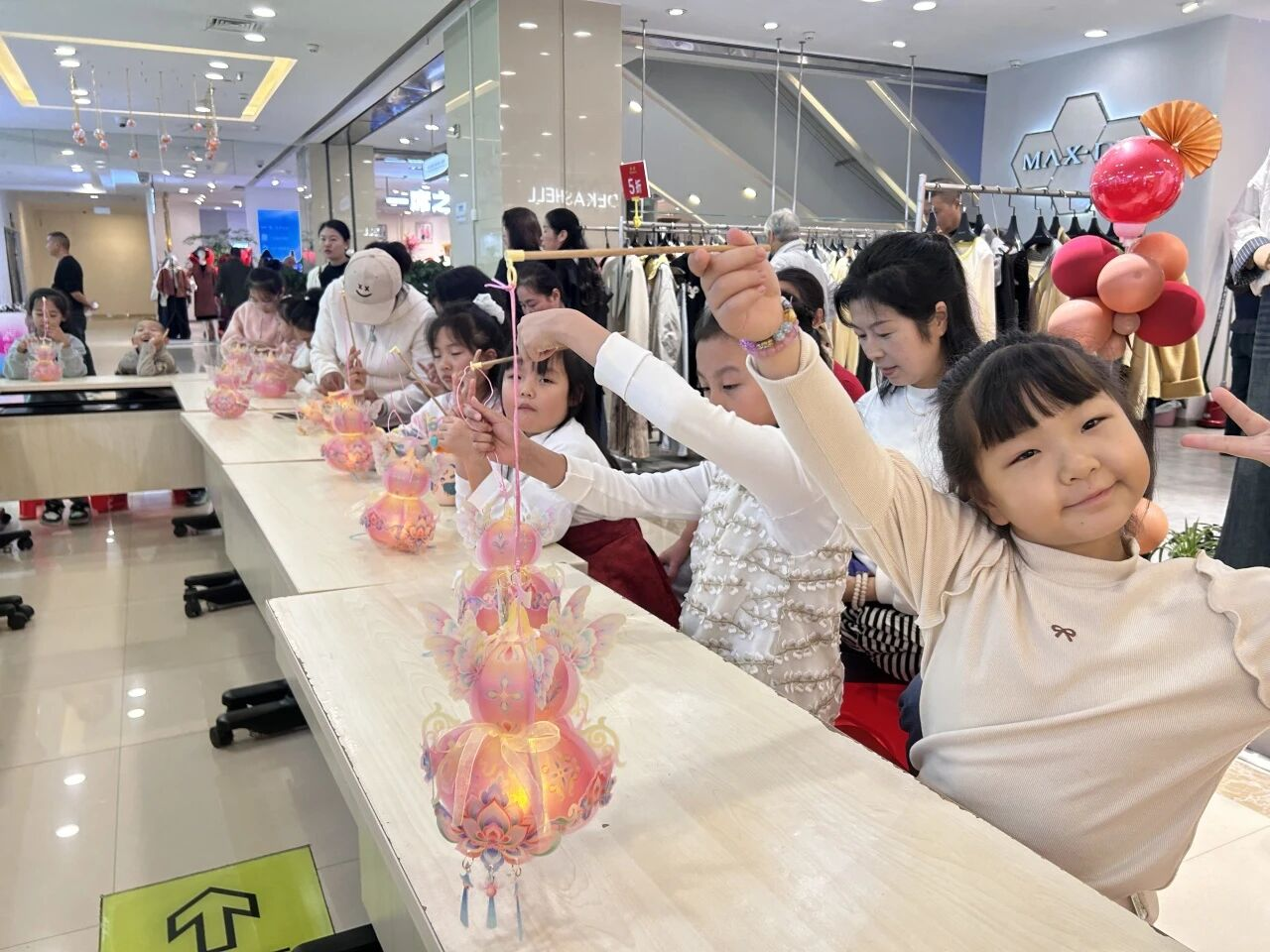 �й���1277�Ǽʵ�����Ϸ(�ɷ����޹�˾)-Official website