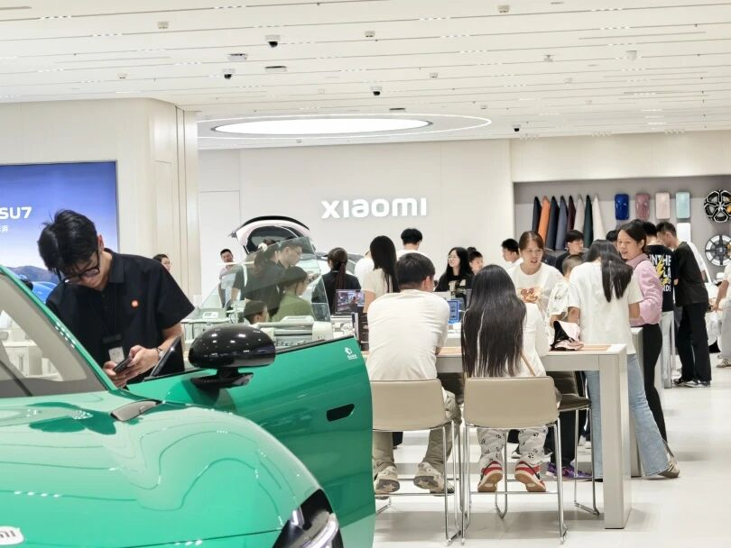 �й���1277�Ǽʵ�����Ϸ(�ɷ����޹�˾)-Official website