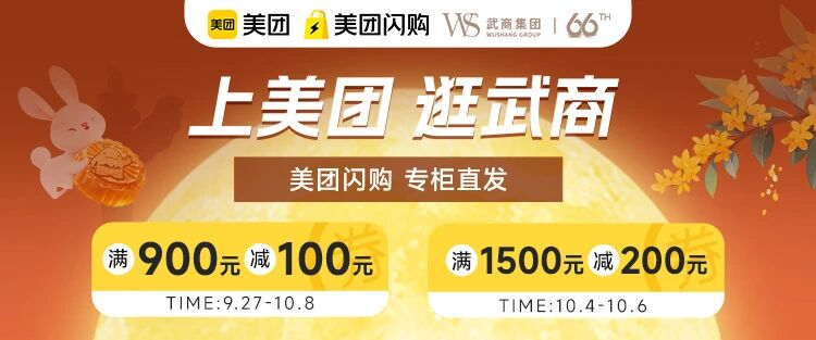 �й���1277�Ǽʵ�����Ϸ(�ɷ����޹�˾)-Official website