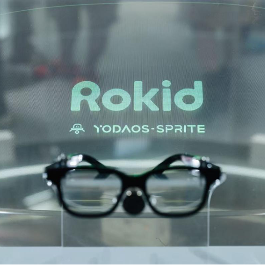 �й���1277�Ǽʵ�����Ϸ(�ɷ����޹�˾)-Official website