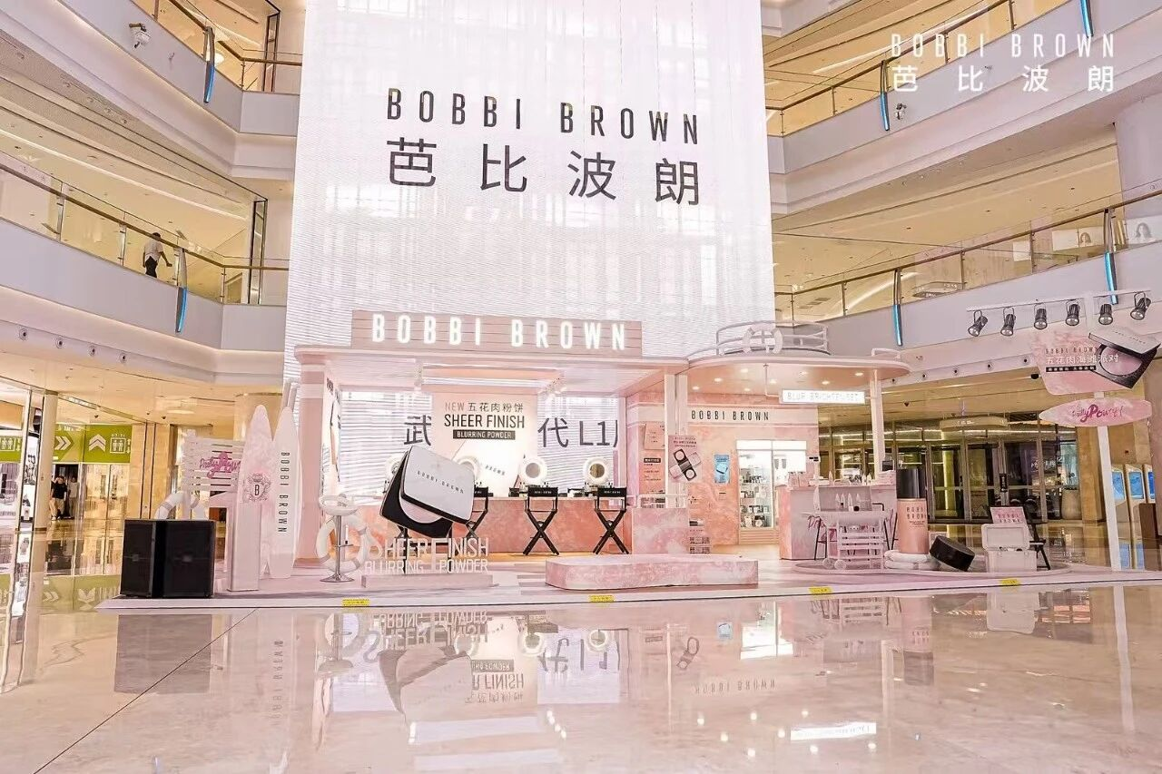 �й���1277�Ǽʵ�����Ϸ(�ɷ����޹�˾)-Official website