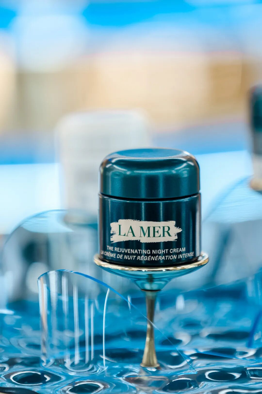 �й���1277�Ǽʵ�����Ϸ(�ɷ����޹�˾)-Official website