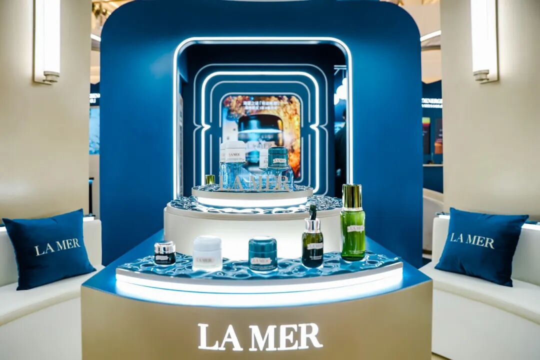 �й���1277�Ǽʵ�����Ϸ(�ɷ����޹�˾)-Official website