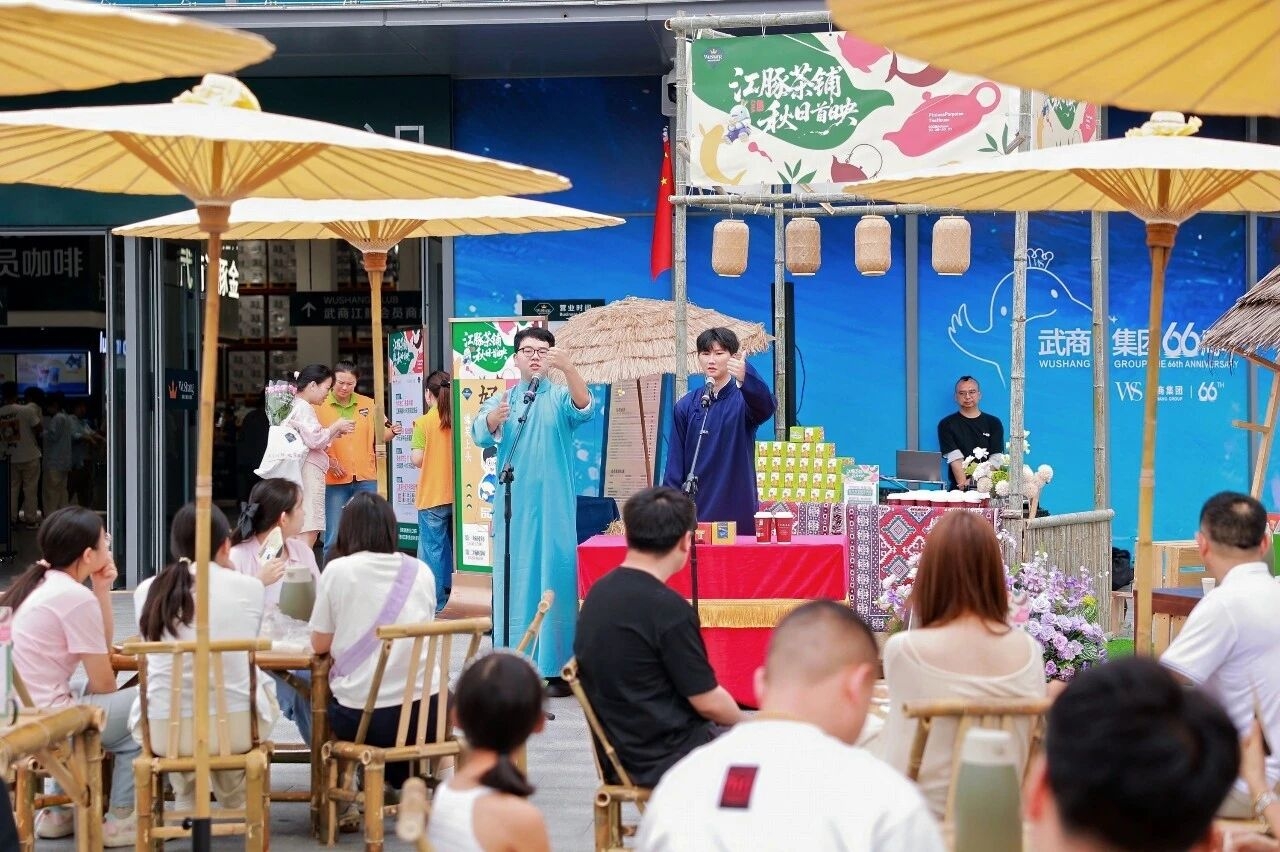 �й���1277�Ǽʵ�����Ϸ(�ɷ����޹�˾)-Official website