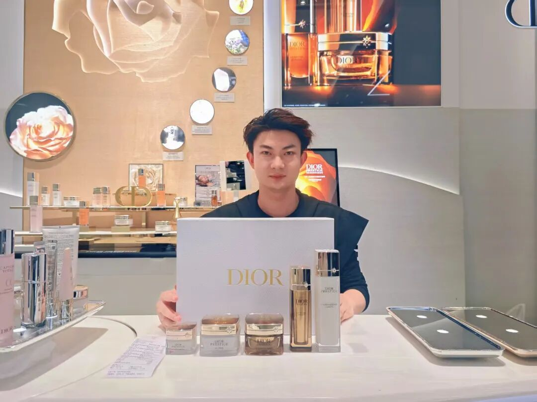 �й���1277�Ǽʵ�����Ϸ(�ɷ����޹�˾)-Official website