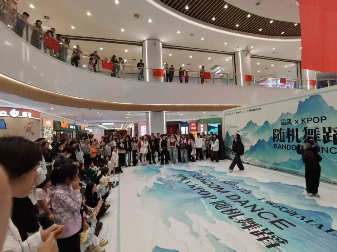 �й���1277�Ǽʵ�����Ϸ(�ɷ����޹�˾)-Official website