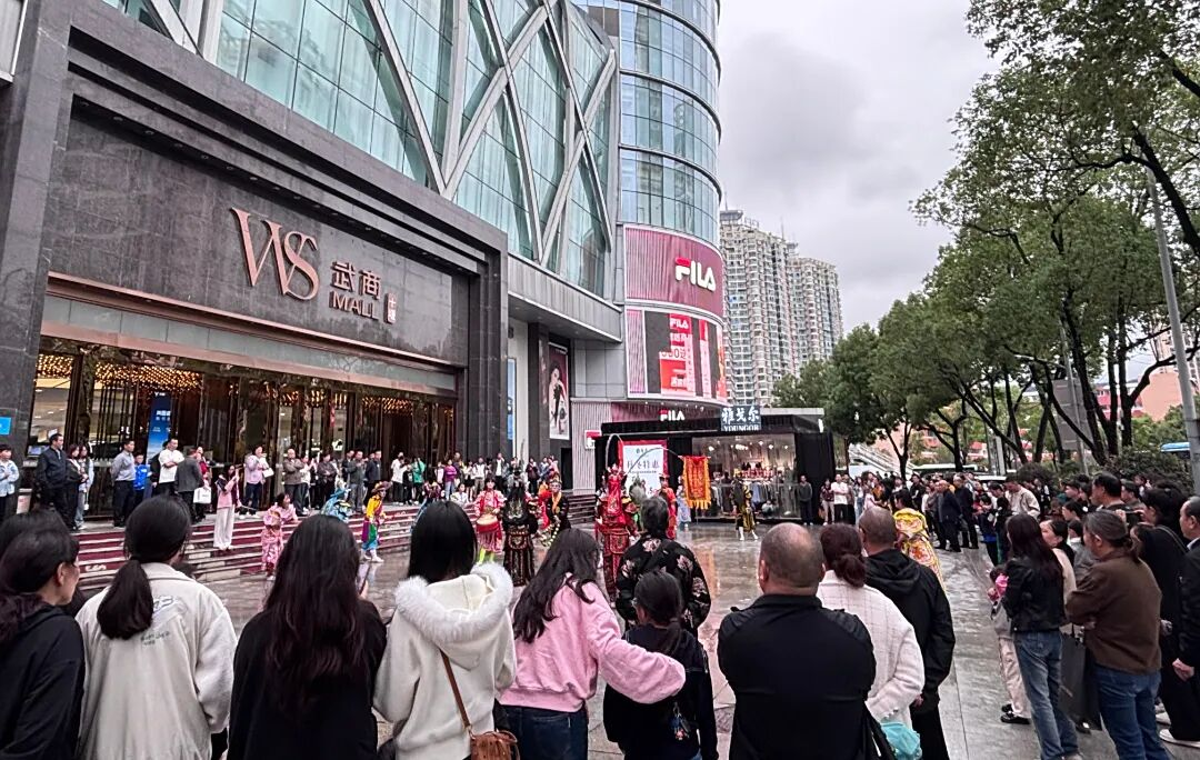 �й���1277�Ǽʵ�����Ϸ(�ɷ����޹�˾)-Official website