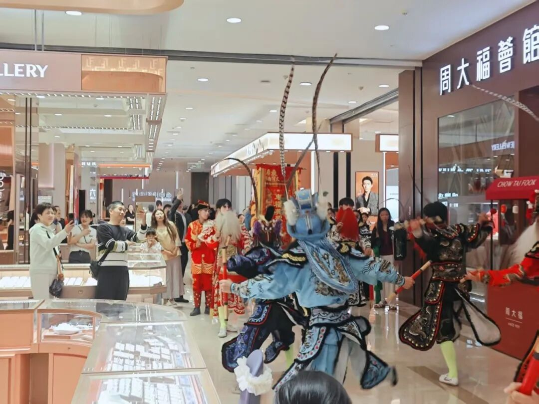 �й���1277�Ǽʵ�����Ϸ(�ɷ����޹�˾)-Official website