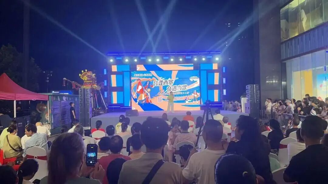 �й���1277�Ǽʵ�����Ϸ(�ɷ����޹�˾)-Official website