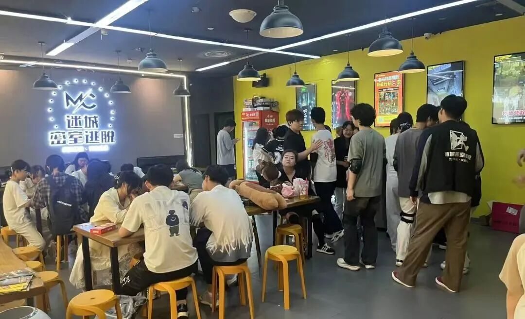 �й���1277�Ǽʵ�����Ϸ(�ɷ����޹�˾)-Official website